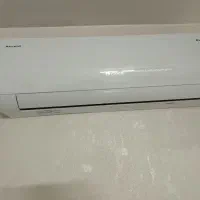 کوار گازی 12000 هزار|کولر گازی و فنکوئل|قرچک, زیبا شهر|دیوار