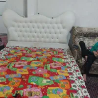 تخت خواب