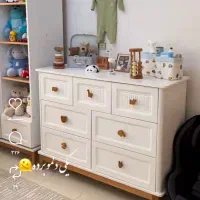 به یک نظافت کارخانه نیازمندیم