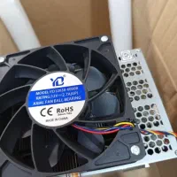 ماینر L3++ اک