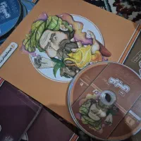 معلم خصوصی پرش نهم|کتاب و مجله آموزشی|مشهد, کوی پلیس|دیوار