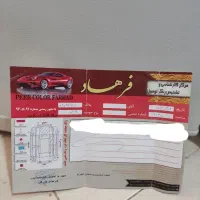 تیبا مدل۹۰|خودرو سواری و وانت|مشهد, حضرت حجت|دیوار