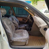 پژو slx|خودرو سواری و وانت|زنجان, |دیوار