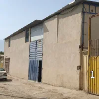 رهن اجاره  سوله|اجارهٔ دفتر صنعتی، کشاورزی، تجاری|کازرون, |دیوار