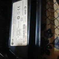 فروش کامپیوتر