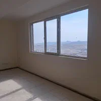 آپارتمان سازه‌کاران / طلیعه / کیادژ لوکیشن ممتاز