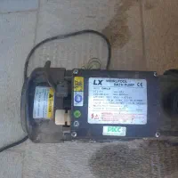 وان جکوزی ۱۷۰×۸۰|لوازم حمام|ملارد, |دیوار