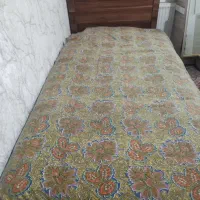 تخت یکنفره ام ادی اف