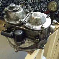 رگلتور گاز پرایدCNG|قطعات یدکی و لوازم جانبی|ری, ملک‌آباد|دیوار