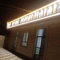 استا کاشی کار  نرماشیر