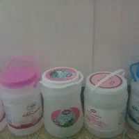 حراج باهم ۵۰تومن