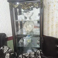 مبل هفت نفره مخمر|مبلمان خانگی و میز عسلی|میاندوآب, |دیوار