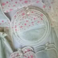 سرویس اشپزخانه