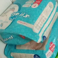 مای بی بی سایز ۲|اسباب و اثاث بچه|سمنان, |دیوار