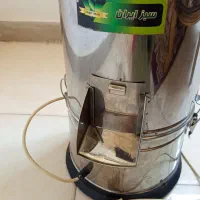 سبزی خوردکن