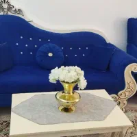 مبل راحتی