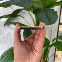 XS Max 256 CH دو سیم فیزیکی باتری 100|موبایل|کرج, گوهردشت|دیوار