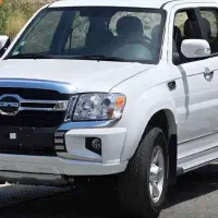 فروش کاپراU