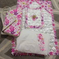 چادر|لباس|اندیمشک, |دیوار