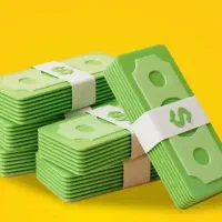 وام با پروانه کسب