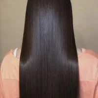 پذیرش مدل کراتین و پروتئین و آموزش تخصصی کراتین|خدمات زیبایی و سلامت|تهران, کرمان|دیوار