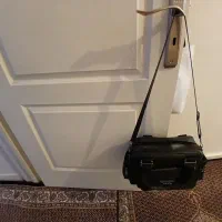 کیف رودوشی