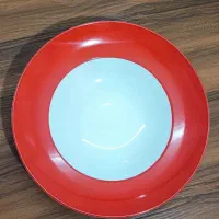 ظروف چینی زرین|ظروف سرو و پذیرایی|رشت, پیرسرا|دیوار