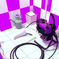 لوله بازکنی فنربرقی سراسر سنندج قیمت بسیار ارزان|خدمات پیشه و مهارت|سنندج, |دیوار