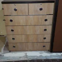 شیش کشو ام دی اف