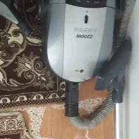 جارو برقیlg