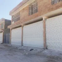 اجاره-سالن-تجاری-300و400-متری-طبقه-بالا