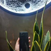 شیائومی نوت۱۲s|موبایل|اصفهان, اصفهانک|دیوار