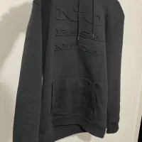 هودی و کاپشن بهاری ترک اصل سایز مدیوم