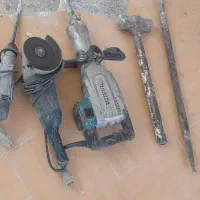 تخریب وکاشی کاری|خدمات پیشه و مهارت|اندیمشک, |دیوار