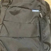 اپن باکسasus tuf gamimg خانگی درحد اک|رایانه همراه|رشت, چله خانه|دیوار