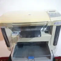 پرینتر گارانتی دار