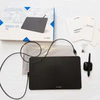 قلم نوری XP-Pen Deco 01 V2