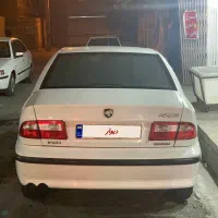 خودرو