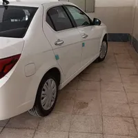 دنا پلاس مدل آخر ۴۰۱|خودرو سواری و وانت|کرمانشاه, |دیوار