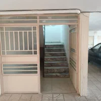 آپارتمان گلریس 16/2متراژ 75متر تخلیه  خوش نقشه|اجارهٔ آپارتمان|مشهد, شهرآرا|دیوار