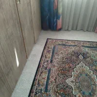 پارکینگ سواری. مغازه تقریبا ۱۶ متر