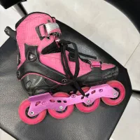 اسکیت سبا|دوچرخه، اسکیت، اسکوتر|کرج, اخترآباد|دیوار