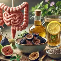 راز طبیعت . طب سنتی|آرایشی، بهداشتی، درمانی|خرم‌آباد, |دیوار