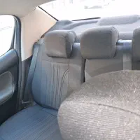 ۲۰۶sdv8|خودرو سواری و وانت|اسلامشهر, مطهری|دیوار