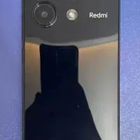 گوشی ردمی نوت سیزده 4G