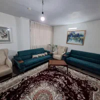 مبل تمام راحتی ترنج ایلیا|مبلمان خانگی و میز عسلی|قم, نیروگاه|دیوار