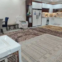 فروش ویلایی بدر