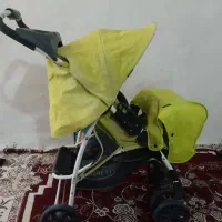 کالسکه