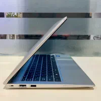 لپ تاپ 14 اپن باکس Elitebook 640 G10 i5-13th 16GB|رایانه همراه|همدان, |دیوار