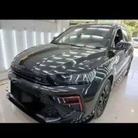 کی ام سی kmc a5    a5